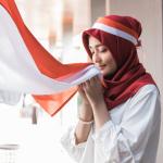 Yakin Kamu Cinta Indonesia? Cek Dulu Produk Investasi Ini
