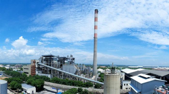 IHSG Waspadai Pembalikan Arah, Saham Pilihan Hari Ini BBCA, ESSA, MAPI & TKIM