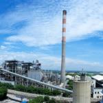 Dividen TKIM Rp30 per Saham Cair 24 Juli 2026, Simak Jadwal Cum Dividen & Yield Terbarunya