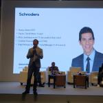 Masyarakat Semakin Melek Investasi, Pertumbuhan AUM Reksadana Kalahkan DPK Bank