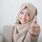 Perbedaan Utama Reksadana Syariah & Konvensional, Untung Hingga 18,5 Persen YTD