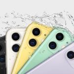 Cara Nabung Rp7.500 per Hari di Reksadana untuk Beli iPhone 11