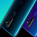 Cara Nabung Rp10.000 per Hari di Reksadana untuk Beli Oppo A9 2020