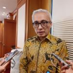 Bahana TCW Siap Kelola Dana Tapera di KIK Pendapatan Tetap dan Campuran