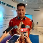 Reksadana Beraset Obligasi Bisa Jadi Pilihan Investasi Hingga Semester I 2020