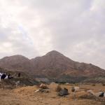 Ingin Berkunjung ke Jabal Tsur Selagi Umroh? Begini Cara Siapkan Biayanya