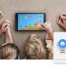 Nabung Rp5.000 per Hari di Reksadana Bisa Beli Tablet untuk Anak Galaxy Tab A