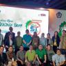Green Sukuk Ritel ST006 Pertama di Dunia, Target Penjualan Rp2 Triliun