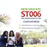 Milenial Masih Dominasi Hasil Penjualan Green Sukuk Ritel ST006
