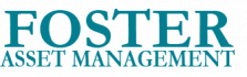 logo: Foster Asset Management, PT