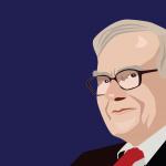 Berita Hari Ini : Buffett Buat Emas Melesat di Atas US$2.000, Harga SBN Bangkit