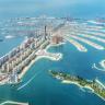 Mau Mampir ke Palm Jumeirah Dubai Sembari Umroh? Cukup Nabung Rp80 Ribu per Hari