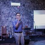 SMF : Manajer Investasi Tertarik Rilis Reksadana Berbasis Efek Beragun Aset