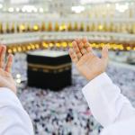 Arab Saudi Sediakan Asuransi Kesehatan bagi Jemaah Haji dan Umroh