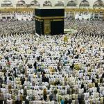 Biaya Haji Mahal & Antrian Hingga 40 Tahun, Umroh Saja Dulu di Bareksa Umroh