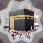 Kemenag akan Bangun Pusat Layanan Haji dan Umrah Terpadu di Jeddah Dibiayai SBSN