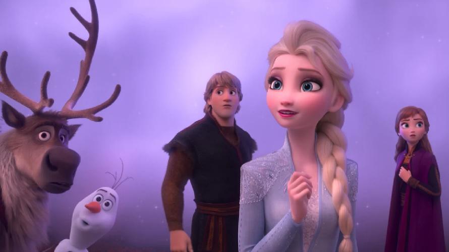Ingin Wisata ke Negara Inspirasi Film Frozen 2? Siapkan Dananya Lewat Reksadana