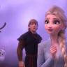 Ingin Wisata ke Negara Inspirasi Film Frozen 2? Siapkan Dananya Lewat Reksadana