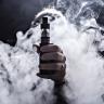 Kata Siapa Rokok Elektrik Murah? Ini Kalau Uang Nge-Vape Dialihkan ke Reksadana