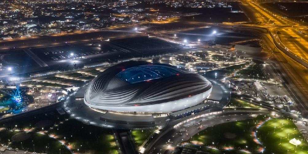 Ingin Nonton Langsung Piala Dunia di Qatar? Ini Cara Siapkan Modal di Reksadana
