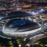 Ingin Nonton Langsung Piala Dunia di Qatar? Ini Cara Siapkan Modal di Reksadana