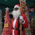 Berita Hari Ini: Insentif Tax Allowance Diperluas, Proyeksi Angkutan Natal