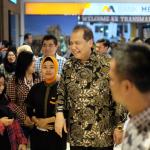 Ini 10 Orang Terkaya Indonesia 2019, Jangan Nunggu Kaya Dulu Buat Investasi!