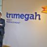 CEO Trimegah AM, Antony D : Suku Bunga BI Tetap, Reksadana Menarik Bagi Investor