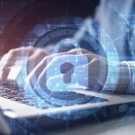 Hindari Cyber Crime, Ini Cara Aman Investasi Reksadana Online