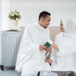 Jemaah Umroh Indonesia Naik Signifikan, Ini Cara Mudah Punya Modal ke Tanah Suci