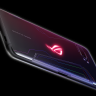 Cukup Nabung Rp10 Ribu per Hari, Bisa Beli Ponsel Gamers Asus ROG Phone II