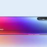 Oppo Reno3 Pro Akan Segera Luncur? Begini Cara Nabung buat Beli Ponsel 5G Ini