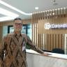 CEO Danareksa IM, Marsangap Tamba : Target Dana Kelolaan 2022 Naik 15 Persen