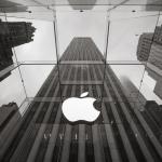 Bareksa Insight: Alphabet & Nasdaq Anjlok, Token Saham Apple Naik