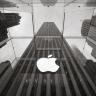 Bareksa Insight: Alphabet & Nasdaq Anjlok, Token Saham Apple Naik