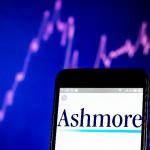Rencana IPO Ashmore Asset Management dan Prospek Industri Manajemen Investasi
