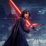 Gaji Adam Driver dari Film Star Wars US$1 Juta? Begini Kalau Dibelikan Reksadana