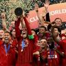 Liverpool Kembali Juara, Ini Hasil Jika 20 Persen Hadiah Diinvestasi Reksadana