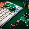 Waspada! Investasi Bodong Ini Taruh Uang di Poker Online
