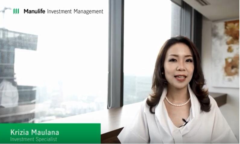 Manulife Investment : Evaluasi Akhir 2019, Tetap Investasi Meski Ada Volatilitas