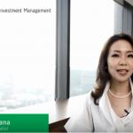 Manulife Investment : Evaluasi Akhir 2019, Tetap Investasi Meski Ada Volatilitas