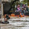 Bencana Banjir Awal 2020, Ini Cara Mudah Siapkan Dana Darurat