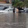 Berita Hari Ini : AAUI Segera Urus Klaim Asuransi Banjir, Target SBN Q1 Rp165 T