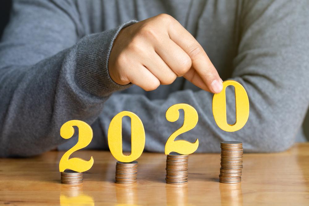 Tips Hindari Investasi Bodong di 2020, Pahami Dua Hal Ini