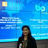CEO BNI AM, Reita Farianti : Ekonomi Diramal Tumbuh, Kinerja Reksadana Bangkit