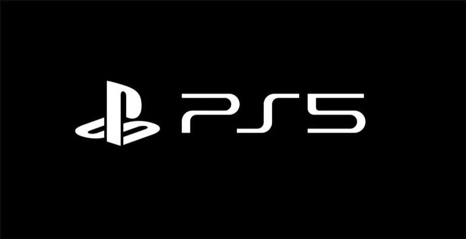 Sony PlayStation 5 Akan Segera Luncur? Ini Cara Siapkan Uang Buat Belinya