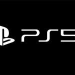 Sony PlayStation 5 Akan Segera Luncur? Ini Cara Siapkan Uang Buat Belinya