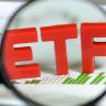 Ingin Investasi di ETF? Berikut 5 Besar Manajer Investasi Jawara ETF pada Oktober