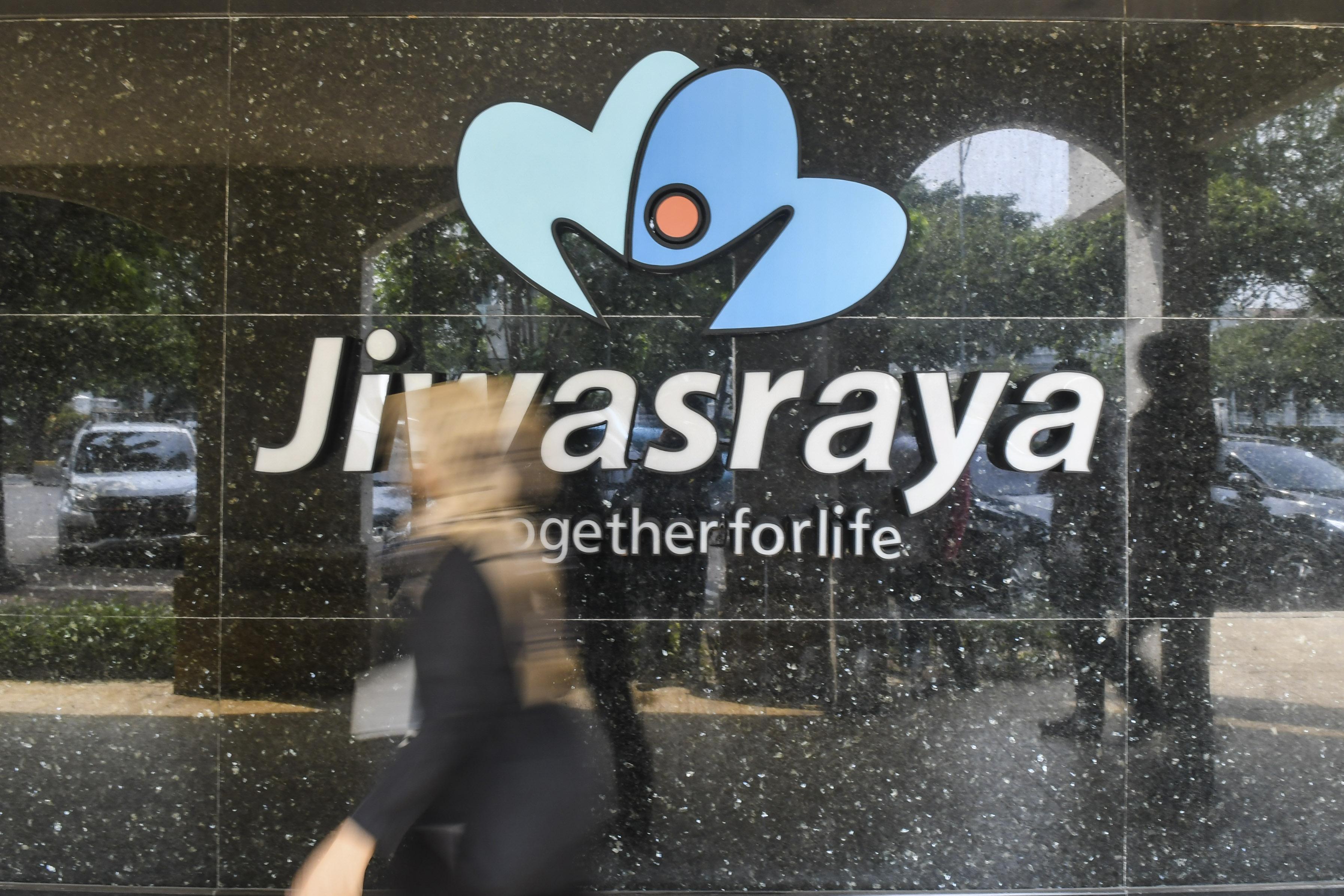 Berita Hari Ini : Kemenkeu Kaji Suntik Jiwasraya, Obligasi Multifinance Menurun