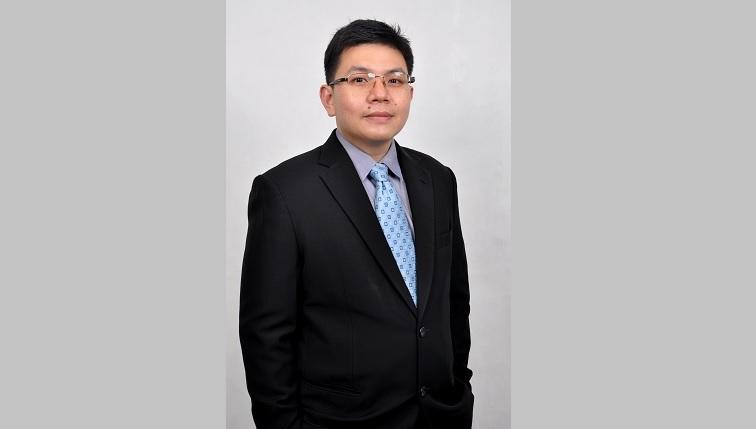 Direktur Panin AM, Rudiyanto : Ini Strategi Juarai AUM Reksadana Indeks Januari